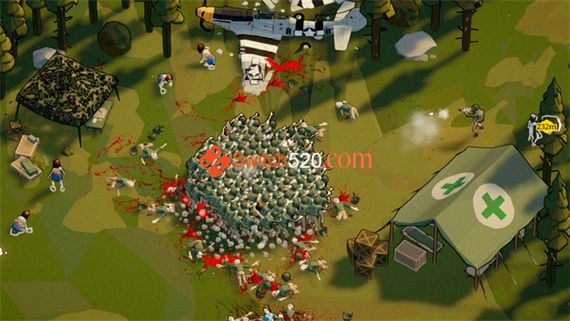 ss_7f9823af125996f61014337c819d5a53937eb68b.600x338.jpg ss_7f9823af125996f61014337c819d5a53937eb68b.600x338.jpg