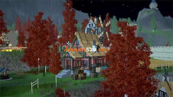 9ea8ee5b-26bd-4e64-bc1b-3743d4d88013.jpg 9ea8ee5b-26bd-4e64-bc1b-3743d4d88013.jpg