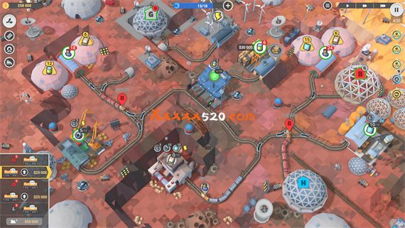 3f92c023-cfeb-44a0-9448-91354a14d679.jpg 3f92c023-cfeb-44a0-9448-91354a14d679.jpg