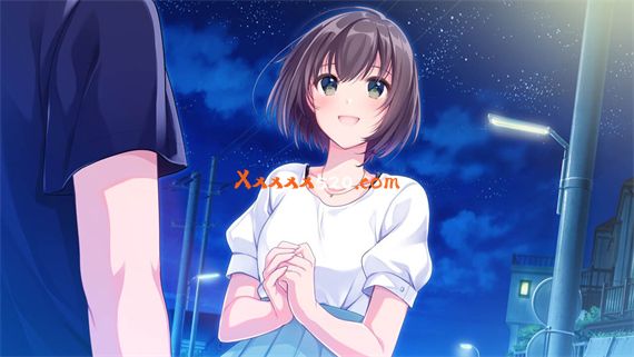 2c60f411-20c9-4c48-9059-5b36d7902260.jpg 2c60f411-20c9-4c48-9059-5b36d7902260.jpg