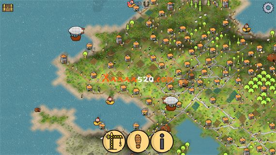 b5ca04b9-9e5f-46eb-a0f1-0cee24d06ecf.jpg b5ca04b9-9e5f-46eb-a0f1-0cee24d06ecf.jpg