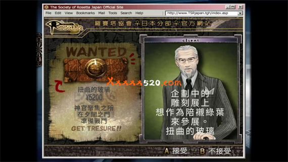 3ccdd52d-9ab5-4d1d-9e3b-87c0d7005a8f.jpg 3ccdd52d-9ab5-4d1d-9e3b-87c0d7005a8f.jpg