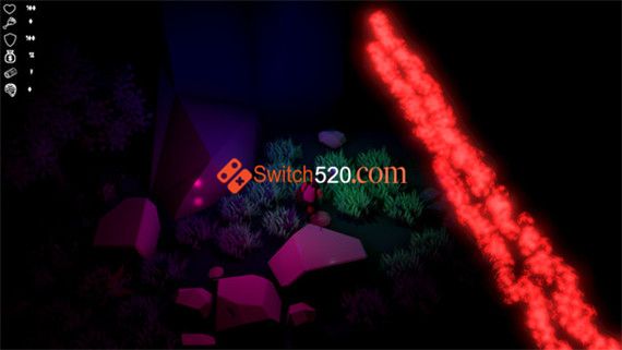 ss_c7fcddfeba6e4b58ef8edbc331c14d47215367b3.600x338.jpg ss_c7fcddfeba6e4b58ef8edbc331c14d47215367b3.600x338.jpg