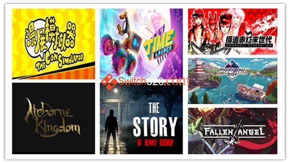 未命名_副本.jpg 未命名_副本.jpg