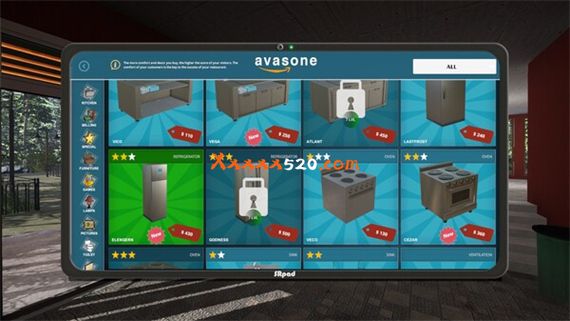 2937f2c9-3a56-4206-a5db-5524827e55a1.jpg 2937f2c9-3a56-4206-a5db-5524827e55a1.jpg