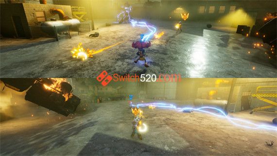 ss_9187e035a87ae5f264ade296ef7064a40d79bcd0.600x338.jpg ss_9187e035a87ae5f264ade296ef7064a40d79bcd0.600x338.jpg