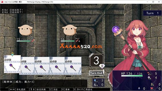 b2c854e1-a956-4f83-9598-60362a458c9c.jpg b2c854e1-a956-4f83-9598-60362a458c9c.jpg