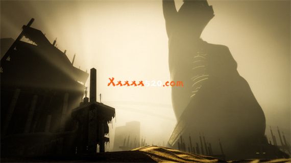 11aa77bd-f806-454e-9e1a-4167709f0c1e.jpg 11aa77bd-f806-454e-9e1a-4167709f0c1e.jpg