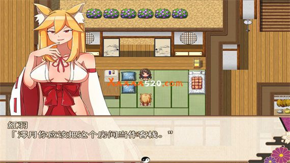 屏幕截图 2022-09-26 155000.jpg 屏幕截图 2022-09-26 155000.jpg