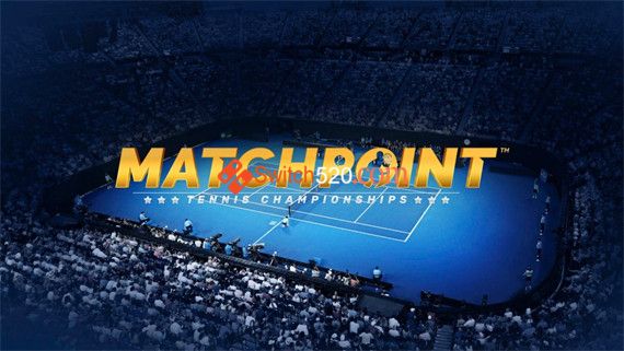 matchpointtc.jpg matchpointtc.jpg