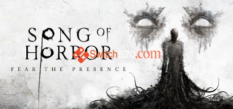 20220315203642qM.jpg 20220315203642qM.jpg