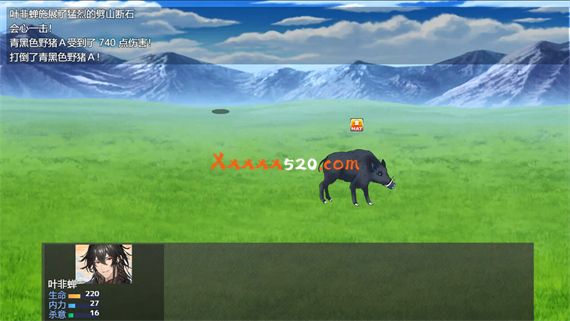 82c670be-b599-4c3c-96a0-c834b6bd890c.jpg 82c670be-b599-4c3c-96a0-c834b6bd890c.jpg