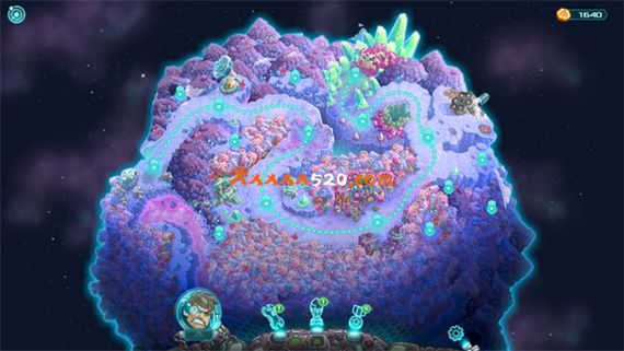 ss_2c2dd1c567243b48d3d8e23b2807fff0777fdf56.600x338.jpg ss_2c2dd1c567243b48d3d8e23b2807fff0777fdf56.600x338.jpg