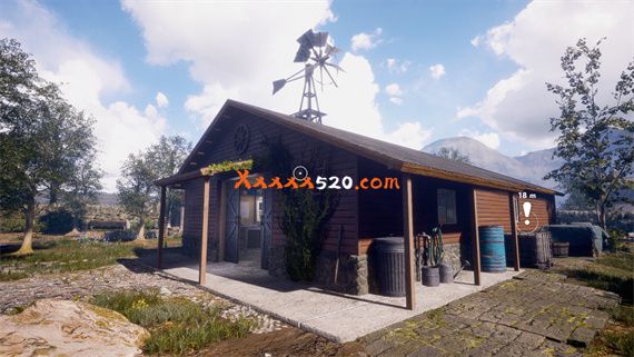 4da297f5-8a8a-4659-8c90-6a0eb6be2ff9.jpg 4da297f5-8a8a-4659-8c90-6a0eb6be2ff9.jpg