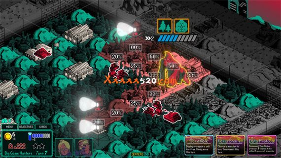 68d30c9f-ba97-4ad5-8488-e7b94701a731.jpg 68d30c9f-ba97-4ad5-8488-e7b94701a731.jpg