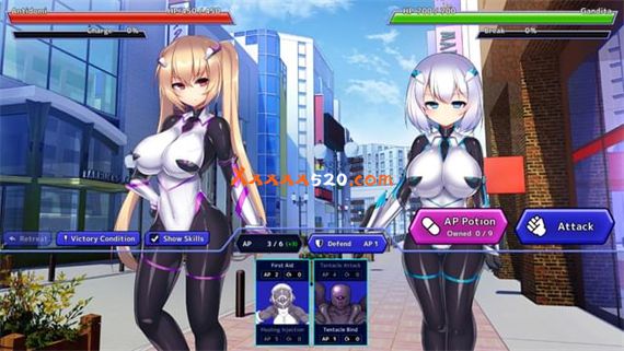 1957872c-02b6-4d4e-9352-f45d83fc3718.jpg 1957872c-02b6-4d4e-9352-f45d83fc3718.jpg