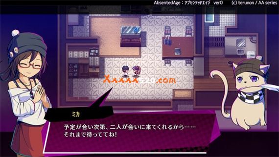 e28608b5-6dd7-4be6-8973-fee80e40f0d8.jpg e28608b5-6dd7-4be6-8973-fee80e40f0d8.jpg