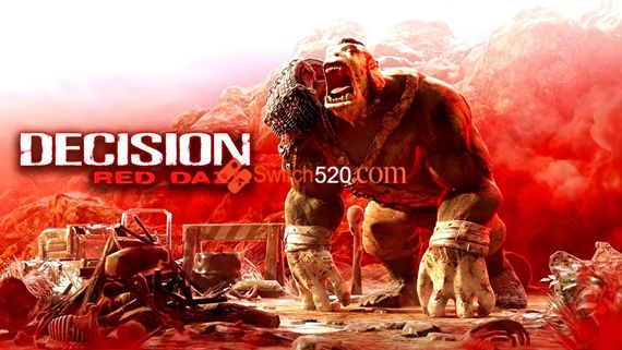Decision-Red-Daze_副本.jpg Decision-Red-Daze_副本.jpg