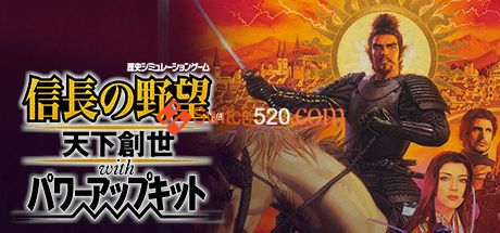 10006.jpeg 10006.jpeg