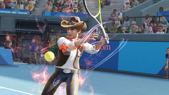 ia_200000010.jpg ia_200000010.jpg