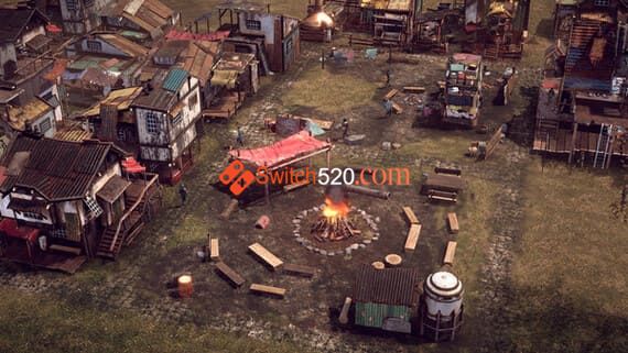 ss_9c86ee02f1b305ca4abbabcf1d555633abcb262e.600x338.jpg ss_9c86ee02f1b305ca4abbabcf1d555633abcb262e.600x338.jpg