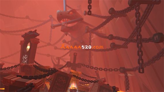 ec2feafa-9c32-409b-8dcc-6c65c618cb52.jpg ec2feafa-9c32-409b-8dcc-6c65c618cb52.jpg