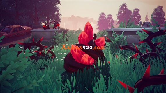 0de9ab2a-3eba-4aac-8443-fd1c97ff3dde.jpg 0de9ab2a-3eba-4aac-8443-fd1c97ff3dde.jpg