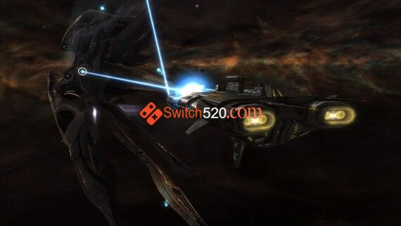 ia_100000005588.jpg ia_100000005588.jpg