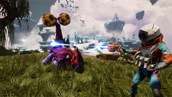 18509f17433c1da9b3d9ba78b8fa9c4eccd9e9c95856fae048d8131e1c0daad9_product_card_v2_mobile_slider_1710.jpg 18509f17433c1da9b3d9ba78b8fa9c4eccd9e9c95856fae048d8131e1c0daad9_product_card_v2_mobile_slider_1710.jpg