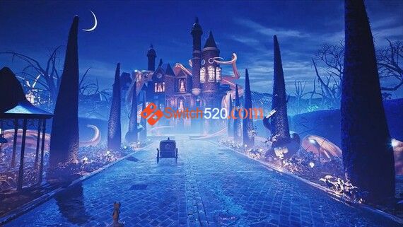 ss_9306d2472ed65d14c8647f484a54b185327e4c87.600x338.jpg ss_9306d2472ed65d14c8647f484a54b185327e4c87.600x338.jpg