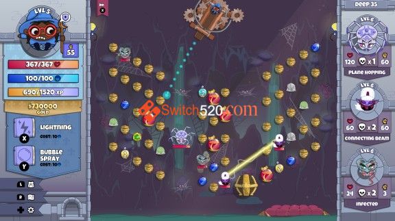 ia_100000524.jpg ia_100000524.jpg