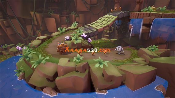 449d47b7-4b70-497f-aa09-85b81c320284.jpg 449d47b7-4b70-497f-aa09-85b81c320284.jpg