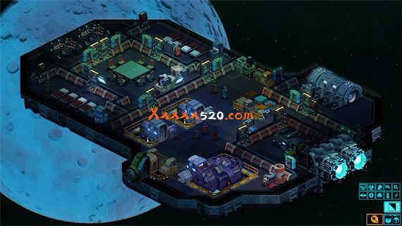 2054f3d6-67d9-4653-b480-1f541049d824.jpg 2054f3d6-67d9-4653-b480-1f541049d824.jpg