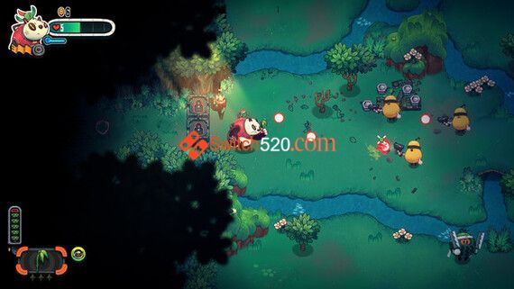 ia_600000008.jpg ia_600000008.jpg