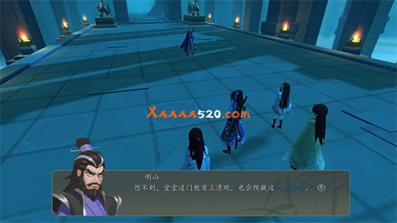 ab899e3f-d398-43c3-9dba-10f1e42b3fff.jpg ab899e3f-d398-43c3-9dba-10f1e42b3fff.jpg