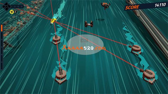 8f975202-3cab-4347-8525-2922b661fdd5.jpg 8f975202-3cab-4347-8525-2922b661fdd5.jpg