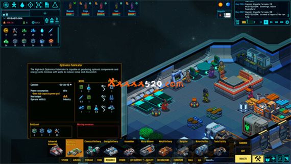 aa1e6f2c-708f-4f3b-87c3-2efe587b4518.jpg aa1e6f2c-708f-4f3b-87c3-2efe587b4518.jpg