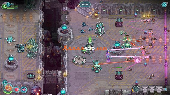 ss_5bf22a7bc1141f04f5e258dcfe0bb4d6d8a0cc1e.1920x1080.jpg ss_5bf22a7bc1141f04f5e258dcfe0bb4d6d8a0cc1e.1920x1080.jpg