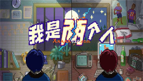 header.jpg header.jpg