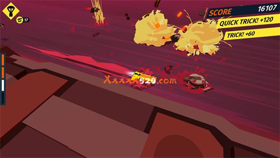 19b3bfe0-1ad2-4f02-b8d3-c3b876affba5.jpg 19b3bfe0-1ad2-4f02-b8d3-c3b876affba5.jpg