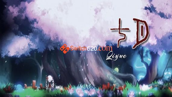 header_schinese_副本.jpg header_schinese_副本.jpg