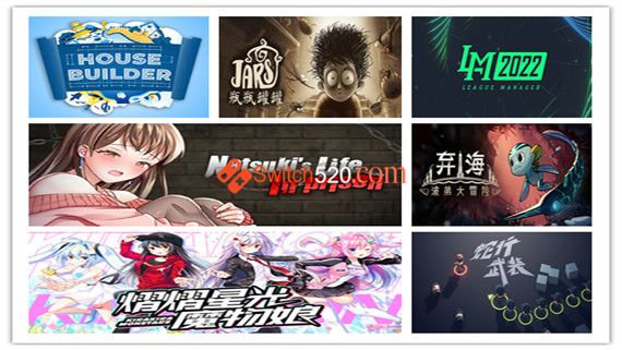 未命名_副本.jpg 未命名_副本.jpg