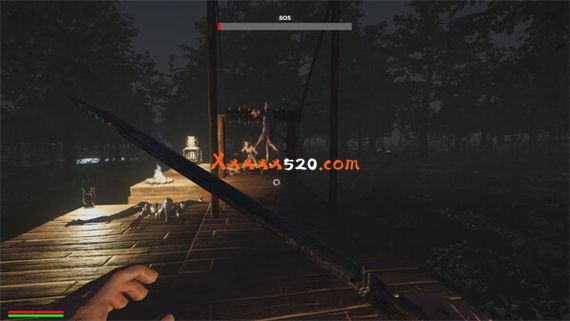 d08b9496-6f7c-4b4d-9951-16e97b20896d.jpg d08b9496-6f7c-4b4d-9951-16e97b20896d.jpg