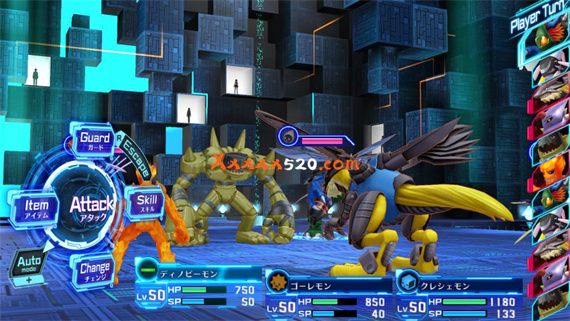 fc6ebd9b-e314-4e74-a1bc-860fd0a69ea1.jpg fc6ebd9b-e314-4e74-a1bc-860fd0a69ea1.jpg