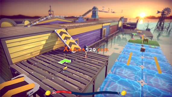 b404991c-8d3d-41e3-889a-7ee46a6033b6.jpg b404991c-8d3d-41e3-889a-7ee46a6033b6.jpg