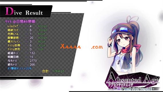 2838a8d1-9ef7-4d8b-8a26-74c893aba120.jpg 2838a8d1-9ef7-4d8b-8a26-74c893aba120.jpg