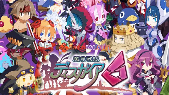 v2-8d981483223e618e5f54e015807fdcd7_r.jpg v2-8d981483223e618e5f54e015807fdcd7_r.jpg