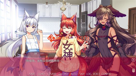 25013347225.jpg 25013347225.jpg