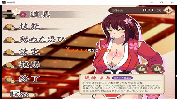 259a1b73-97b8-4730-b730-e6492b835293.jpg 259a1b73-97b8-4730-b730-e6492b835293.jpg