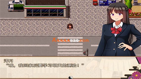 屏幕截图 2022-09-26 154926.jpg 屏幕截图 2022-09-26 154926.jpg